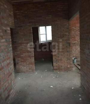 Дача 100м², 1-этажный, участок 7 сот.