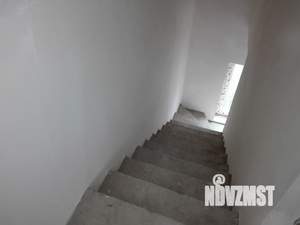 Дом 120м², 2-этажный, участок 3 сот.