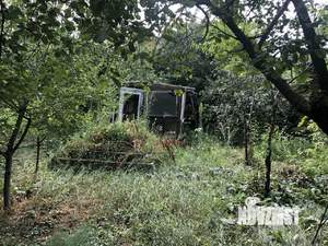 Дом 190м², 2-этажный, участок 10 сот.