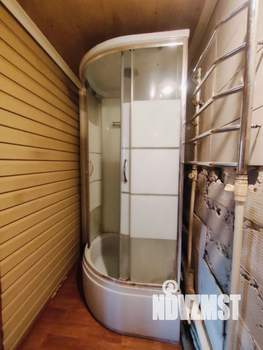 Дом 94м², 3-этажный, участок 7 сот.