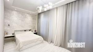 Дом 180м², 2-этажный, участок 5 сот.