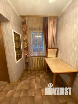 Дом 60м², 1-этажный, участок 3 сот.