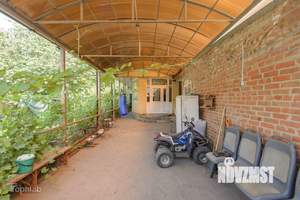 Дом 196м², 2-этажный, участок 7 сот.