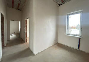 Дом 320м², 2-этажный, участок 3 сот.