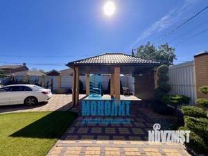 Дом 255м², 2-этажный, участок 7 сот.