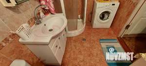 Дом 69м², 1-этажный, участок 2 сот.