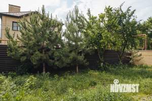 Дом 380м², 3-этажный, участок 7 сот.