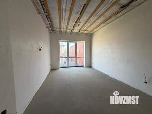 Дом 270м², 2-этажный, участок 3 сот.