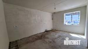 Дом 100м², 2-этажный, участок 2 сот.