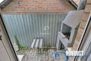 Дом 25м², 1-этажный, участок 1 сот.