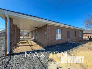 Дом 120м², 1-этажный, участок 5 сот.