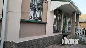 Коттедж 170м², 2-этажный, участок 4 сот.