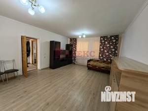 Дом 151м², 2-этажный, участок 7 сот.