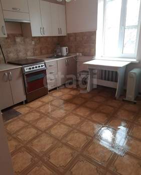 Дом 191м², 2-этажный, участок 14 сот.