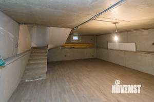 Дом 178м², 2-этажный, участок 4 сот.