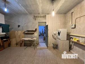 Дом 238м², 2-этажный, участок 3 сот.