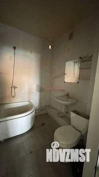 Дом 239м², 2-этажный, участок 3 сот.