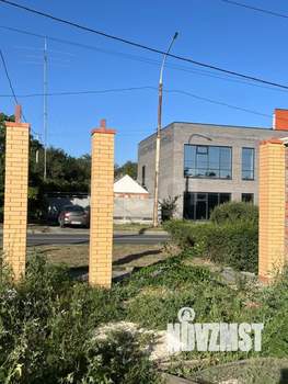 Дом 90м², 2-этажный, участок 6 сот.