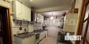 Дом 113м², 1-этажный, участок 3 сот.