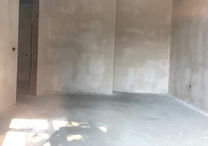 Дом 110м², 1-этажный, участок 5 сот.