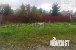 Дом 74м², 1-этажный, участок 4 сот.