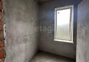 Дом 134м², 1-этажный, участок 4 сот.