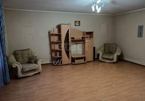 Дом 138м², 2-этажный, участок 4 сот.