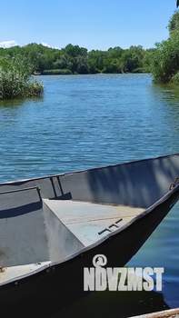 Дом 65м², 1-этажный, участок 8 сот.