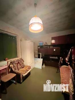 Дом 76м², 2-этажный, участок 5 сот.