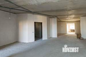 Дом 320м², 2-этажный, участок 4 сот.