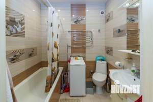 Таунхаус 63м², 2-этажный, участок 2 сот.