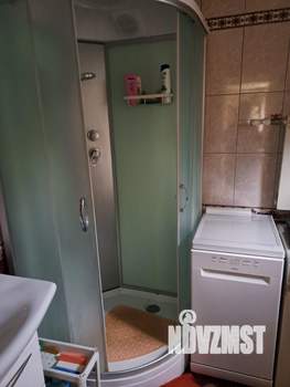 Дом 100м², 1-этажный, участок 4 сот.