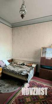 Дом 125м², 2-этажный, участок 3 сот.