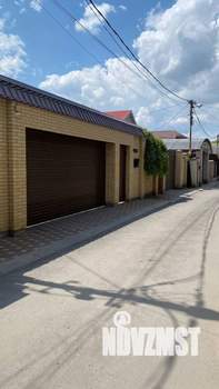 Дом 90м², 1-этажный, участок 3 сот.