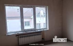 Дом 74м², 2-этажный, участок 1 сот.