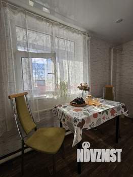 Дом 45м², 1-этажный, участок 2 сот.