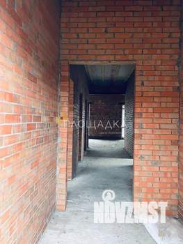 Дом 135м², 1-этажный, участок 5 сот.