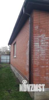 Дача 100м², 1-этажный, участок 5 сот.