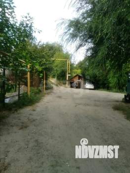 Дом 81м², 1-этажный, участок 6 сот.