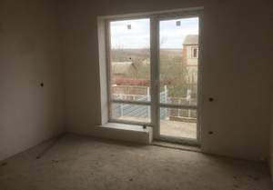 Дом 85м², 1-этажный, участок 3 сот.