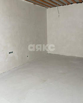 Дом 250м², 2-этажный, участок 2 сот.