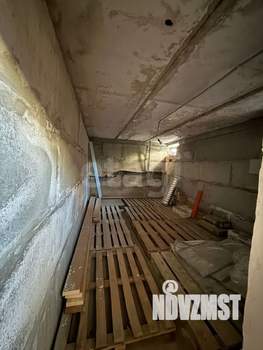 Дом 177м², 3-этажный, участок 3 сот.