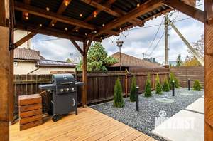 Дом 120м², 2-этажный, участок 4 сот.