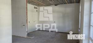 Дом 140м², 1-этажный, участок 5 сот.