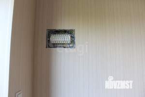 Дом 90м², 2-этажный, участок 9 сот.