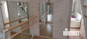 Дом 128м², 2-этажный, участок 10 сот.