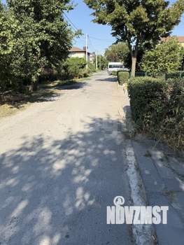 Дом 75м², 1-этажный, участок 2 сот.