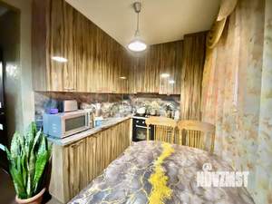 Дом 77м², 2-этажный, участок 2 сот.