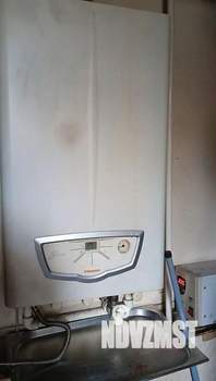 Дом 150м², 1-этажный, участок 4 сот.