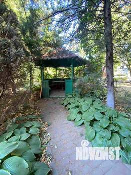 Дом 102м², 2-этажный, участок 8 сот.